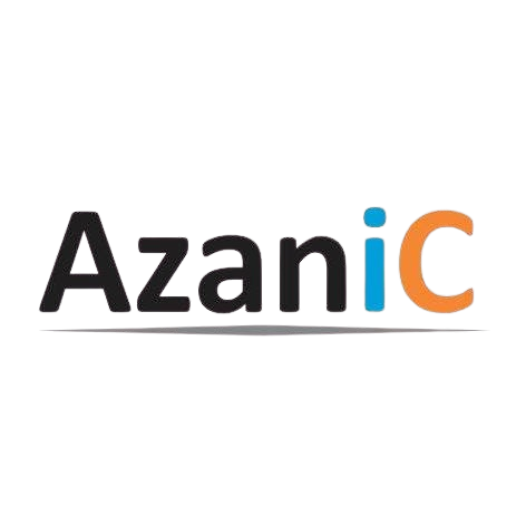 Azanic